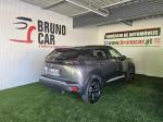 peugeot-2008-1-5-bluehdi-2022-diesel-1499cc