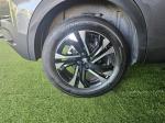 peugeot-2008-1-5-bluehdi-2022-diesel-1499cc