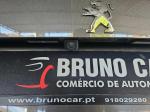 peugeot-2008-1-5-bluehdi-2022-diesel-1499cc