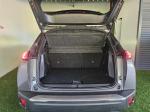 peugeot-2008-1-5-bluehdi-2022-diesel-1499cc