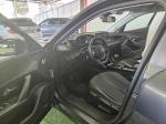 peugeot-2008-1-5-bluehdi-2022-diesel-1499cc