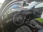 peugeot-2008-1-5-bluehdi-2022-diesel-1499cc