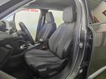peugeot-2008-1-5-bluehdi-2022-diesel-1499cc