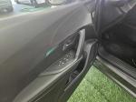 peugeot-2008-1-5-bluehdi-2022-diesel-1499cc