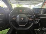 peugeot-2008-1-5-bluehdi-2022-diesel-1499cc