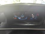 peugeot-2008-1-5-bluehdi-2022-diesel-1499cc