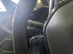 peugeot-2008-1-5-bluehdi-2022-diesel-1499cc