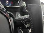 peugeot-2008-1-5-bluehdi-2022-diesel-1499cc