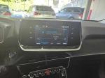 peugeot-2008-1-5-bluehdi-2022-diesel-1499cc