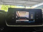 peugeot-2008-1-5-bluehdi-2022-diesel-1499cc