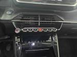 peugeot-2008-1-5-bluehdi-2022-diesel-1499cc