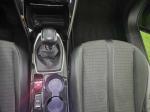 peugeot-2008-1-5-bluehdi-2022-diesel-1499cc