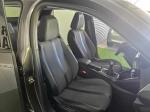 peugeot-2008-1-5-bluehdi-2022-diesel-1499cc