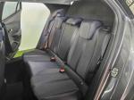 peugeot-2008-1-5-bluehdi-2022-diesel-1499cc