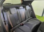 peugeot-2008-1-5-bluehdi-2022-diesel-1499cc