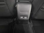 peugeot-2008-1-5-bluehdi-2022-diesel-1499cc