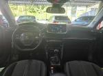 peugeot-2008-1-5-bluehdi-2022-diesel-1499cc