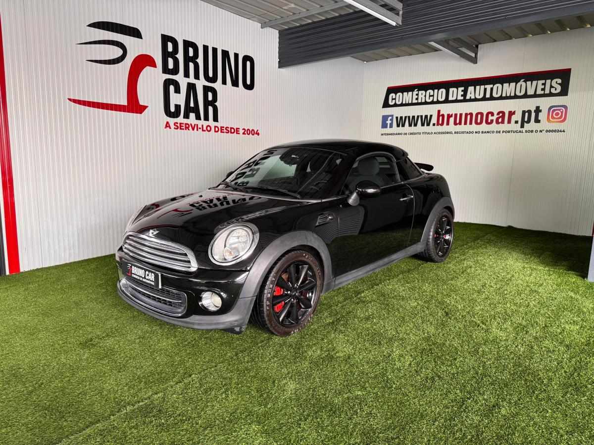 mini-coupe-1-6-2013-gasolina-1598cc