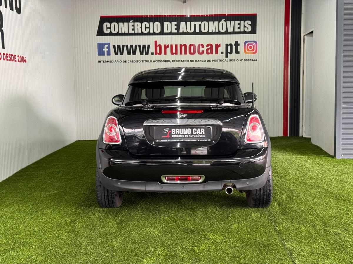 mini-coupe-1-6-2013-gasolina-1598cc