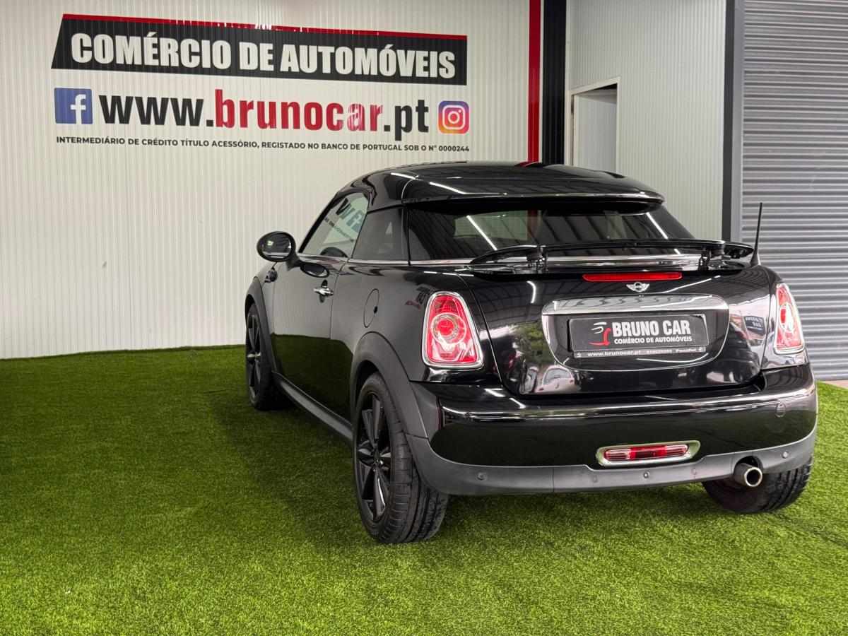 mini-coupe-1-6-2013-gasolina-1598cc