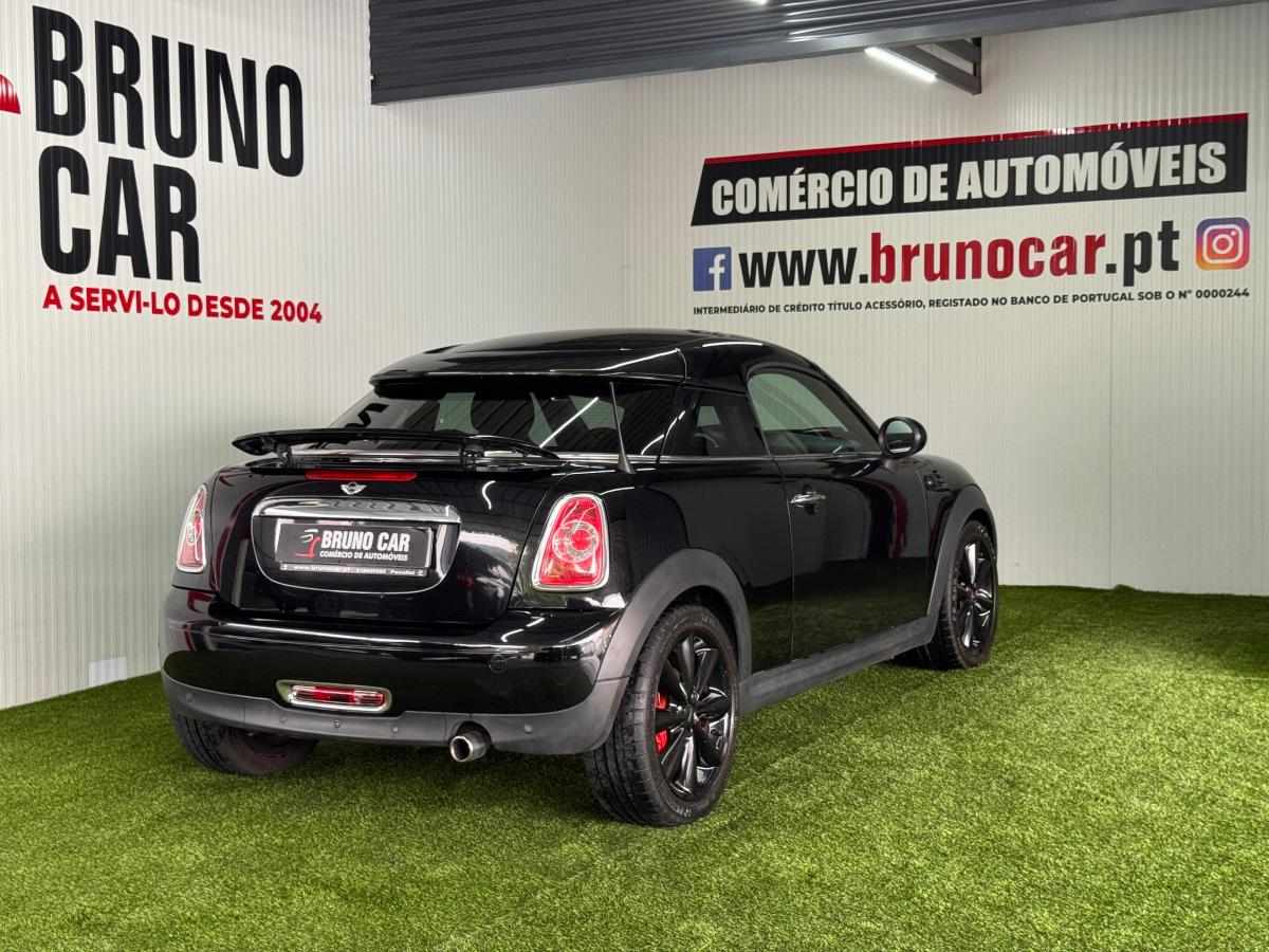 mini-coupe-1-6-2013-gasolina-1598cc