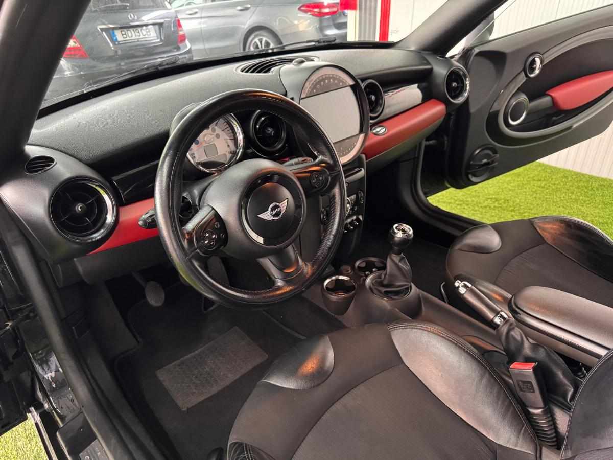 mini-coupe-1-6-2013-gasolina-1598cc