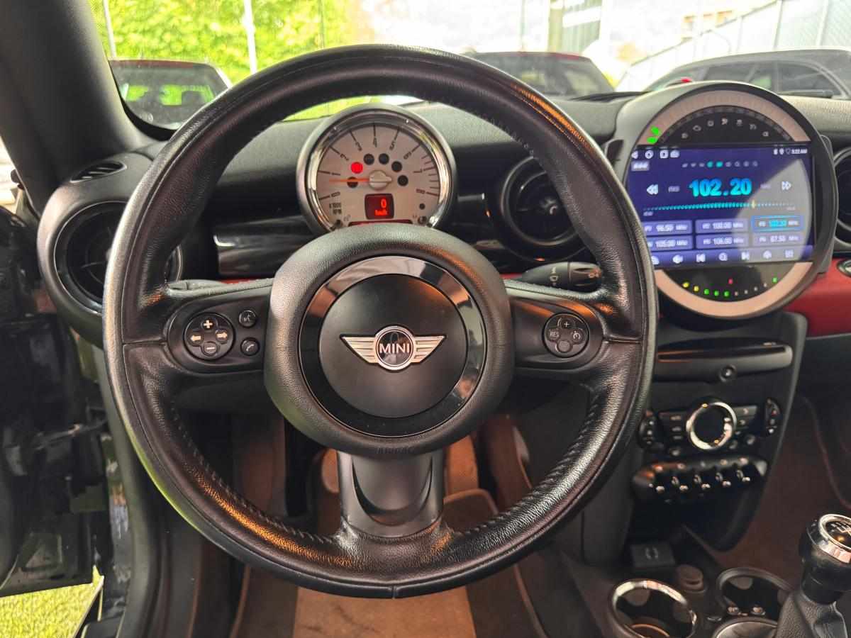 mini-coupe-1-6-2013-gasolina-1598cc