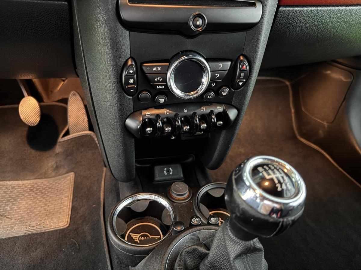 mini-coupe-1-6-2013-gasolina-1598cc