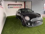 mini-coupe-1-6-2013-gasolina-1598cc