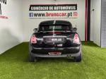 mini-coupe-1-6-2013-gasolina-1598cc