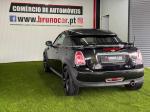 mini-coupe-1-6-2013-gasolina-1598cc