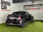 mini-coupe-1-6-2013-gasolina-1598cc
