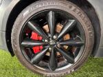 mini-coupe-1-6-2013-gasolina-1598cc