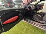 mini-coupe-1-6-2013-gasolina-1598cc