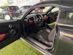 mini-coupe-1-6-2013-gasolina-1598cc