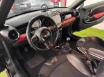mini-coupe-1-6-2013-gasolina-1598cc