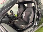 mini-coupe-1-6-2013-gasolina-1598cc