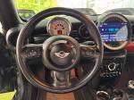 mini-coupe-1-6-2013-gasolina-1598cc