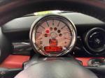 mini-coupe-1-6-2013-gasolina-1598cc