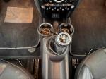 mini-coupe-1-6-2013-gasolina-1598cc