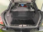 mini-coupe-1-6-2013-gasolina-1598cc