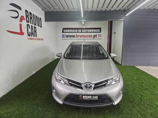 toyota-auris-1-4-d-4d-2015-diesel-1364cc