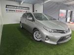 toyota-auris-1-4-d-4d-2015-diesel-1364cc