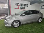 toyota-auris-1-4-d-4d-2015-diesel-1364cc