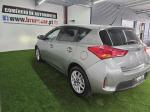 toyota-auris-1-4-d-4d-2015-diesel-1364cc