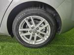 toyota-auris-1-4-d-4d-2015-diesel-1364cc