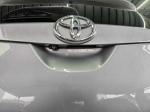 toyota-auris-1-4-d-4d-2015-diesel-1364cc