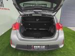 toyota-auris-1-4-d-4d-2015-diesel-1364cc