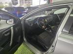 toyota-auris-1-4-d-4d-2015-diesel-1364cc