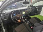 toyota-auris-1-4-d-4d-2015-diesel-1364cc